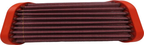 BMC Air Filter | FM712/04RACE