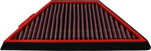 BMC Air Filter | FM727/04RACE