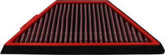 BMC Air Filter | FM727/04RACE