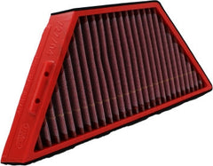 BMC Air Filter | FM727/04RACE