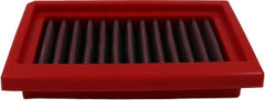 BMC Air Filter | FM736/01