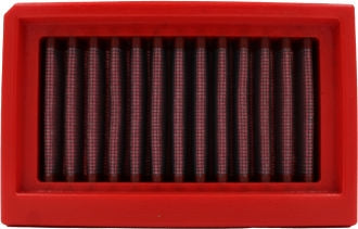 BMC Air Filter | FM736/01