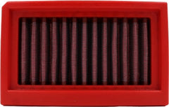 BMC Air Filter | FM736/01
