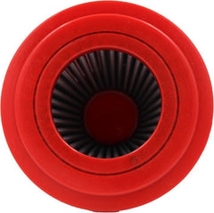 BMC Air Filter | FM737/08