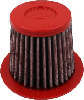 BMC Air Filter | FM737/08