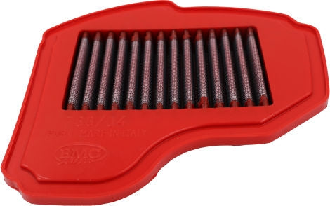 BMC Air Filter | FM738/04