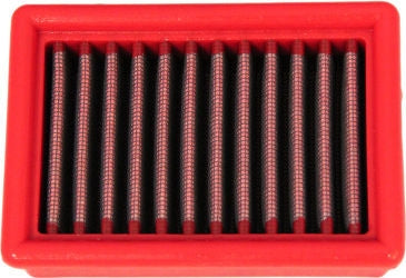 bmc_FM746_01