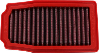 BMC Air Filter | FM754/04