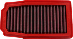 BMC Air Filter | FM754/04
