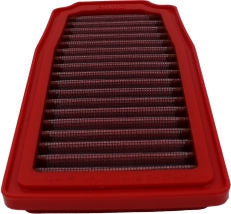 BMC Air Filter | FM754/04