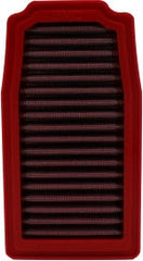 bmc_FM754_04