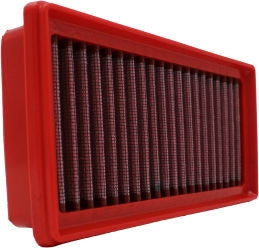 BMC Air Filter | FM758/20