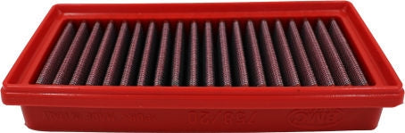 BMC Air Filter | FM758/20