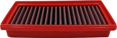 BMC Air Filter | FM758/20