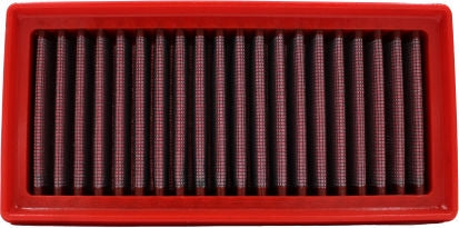 BMC Air Filter | FM758/20