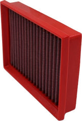 BMC Air Filter | FM773/20