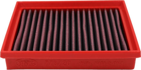 BMC Air Filter | FM773/20