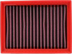 BMC Air Filter | FM773/20