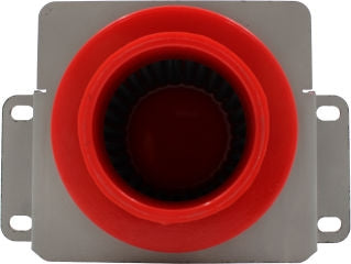 BMC Air Filter | FM775/08