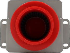 BMC Air Filter | FM775/08