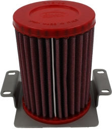 BMC Air Filter | FM775/08
