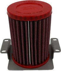 BMC Air Filter | FM775/08