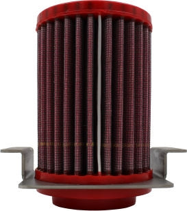 bmc_FM775_08RACE