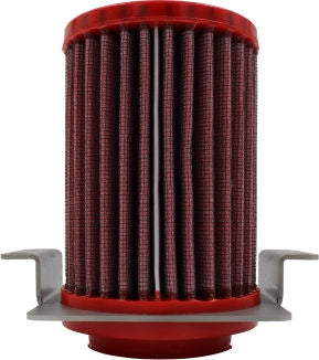 BMC Air Filter | FM775/08