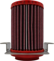 BMC Air Filter | FM775/08