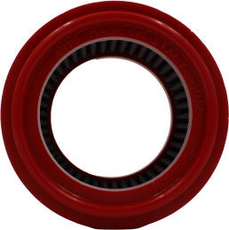 BMC Air Filter | FM782/08