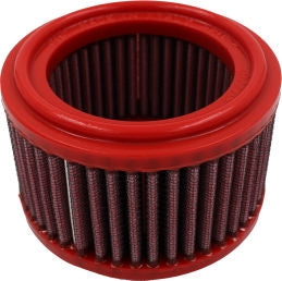 BMC Air Filter | FM782/08