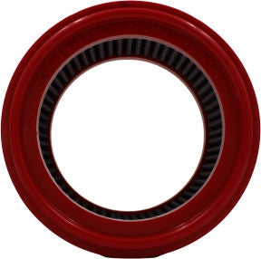 BMC Air Filter | FM783/08