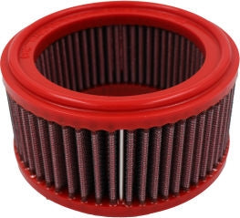 BMC Air Filter | FM783/08