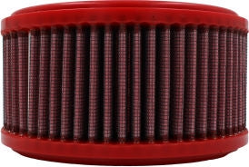 BMC Air Filter | FM783/08