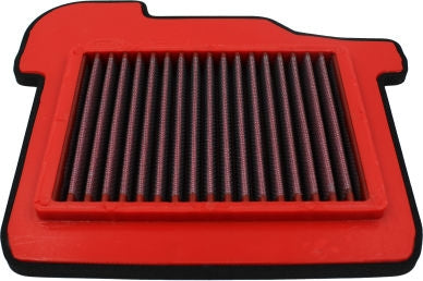 BMC Air Filter | FM787/01RACE