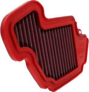 BMC Air Filter | FM788/04