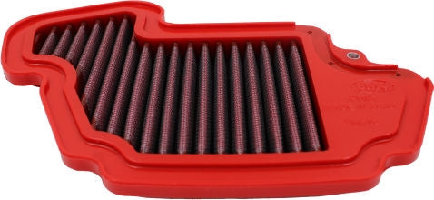 BMC Air Filter | FM788/04