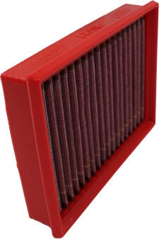 BMC Air Filter | FM796/20RACE