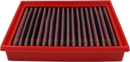 BMC Air Filter | FM796/20RACE