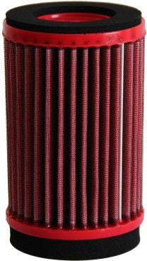 BMC Air Filter | FM806/08