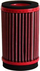 BMC Air Filter | FM806/08