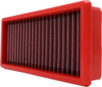 BMC Air Filter | FM828/20