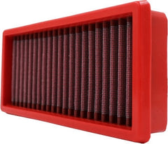 BMC Air Filter | FM828/20
