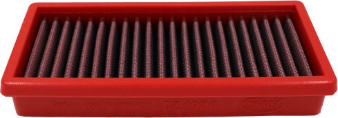 BMC Air Filter | FM828/20