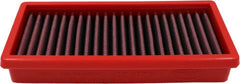 BMC Air Filter | FM828/20