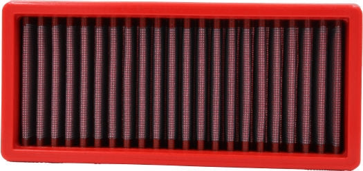 BMC Air Filter | FM828/20