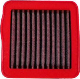 BMC Air Filter | FM829/01
