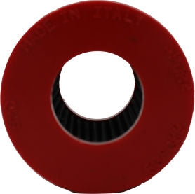BMC Air Filter | FM830/08