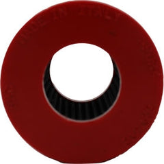 BMC Air Filter | FM830/08