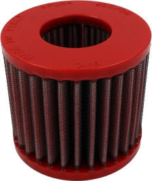 BMC Air Filter | FM830/08